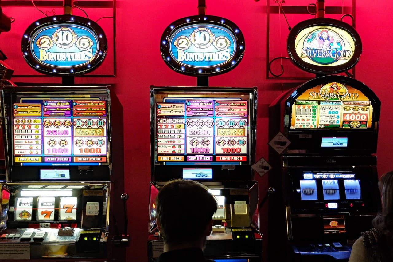 pk809 game Qawaid ka kona