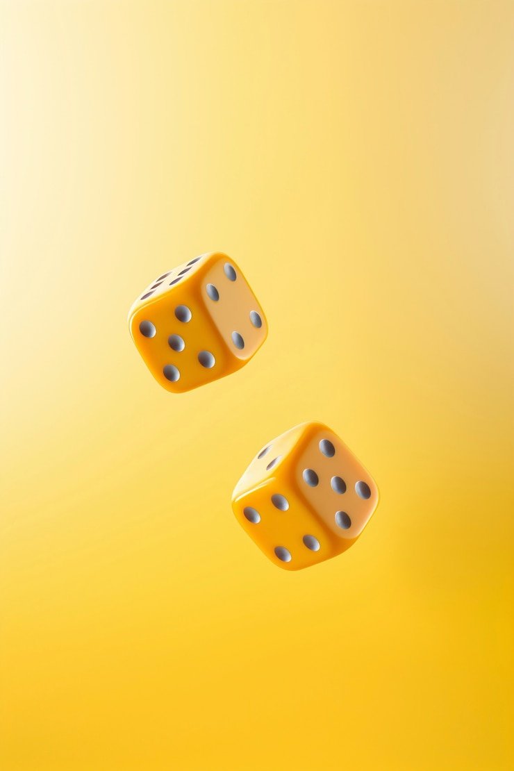 pk809 game Weekly Poker Series