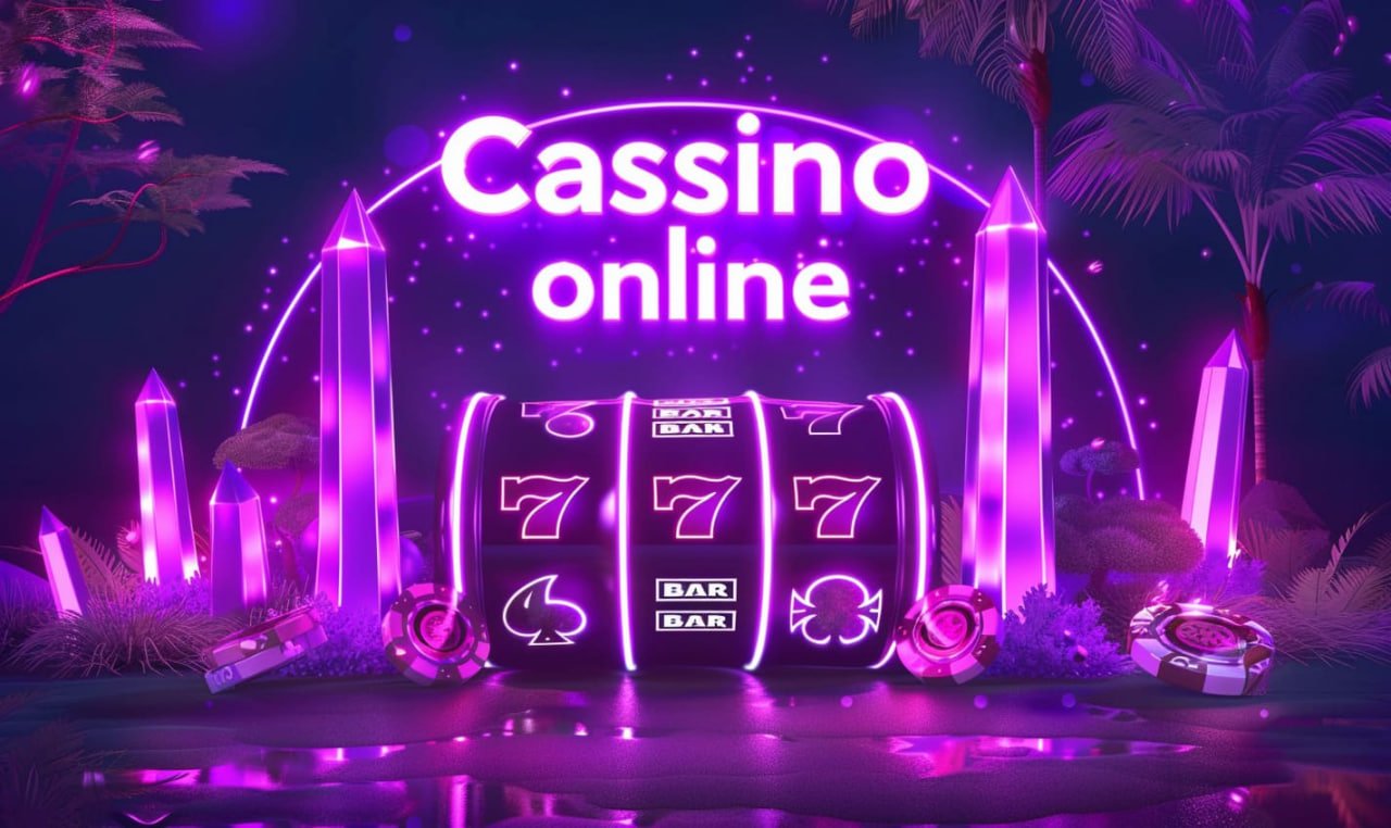 pk809 game Ek platform jahan sab kuch ek jagah hai